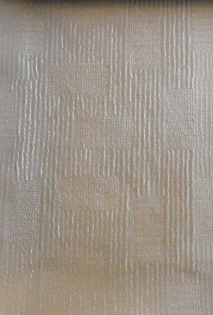 LARSEN EQUINOX FABRIC